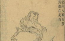 魑魅魍魉指的是什么妖怪,魑魅魍魉指的是哪几种妖怪