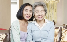 双面胶里的恶婆婆,好婆婆坏婆婆如何分辨