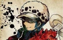 手术果实竟价值50亿贝里，逆天能力可使人永生