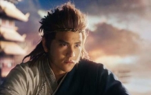 孙悟空的形象是什么(孙悟空的人物形象和性格特点)