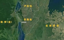 世界哪个国家最穷(世界上最穷的国家)