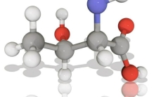 元素周期有多少种,元素周期表各种元素作用