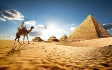 历史神秘未解之谜,中国未解千古之谜