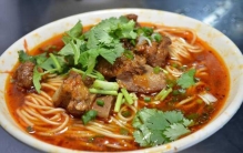 重庆好吃的小吃有哪些？最受欢迎的十大重庆经典小吃