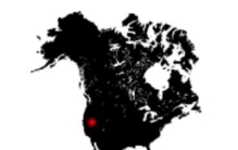 世界人口最少的袖珍国：摩洛希亚共和国