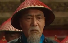 雍正王朝：年羹尧送礼，不收礼的张廷玉为何只留下天麻？蕴藏深意