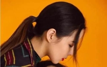 杨丽萍徒弟水月回应婚礼(杨丽萍为舞蹈)