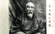 被上天阉割的男人