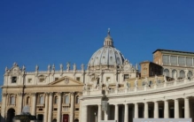 世界上最小的国家唯一被公认的只有它