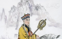 小说一把神威剑灭亡十万狼兵拯救城民于水火是城民之福