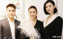 这10个女星只因嫁了一个矮个子老公从此不敢穿高跟鞋,很多女明星为何不爱穿高跟鞋