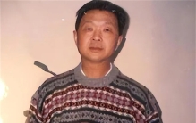 父亲百万遗产赠小保姆，女儿争财产时发现有私情，结果如何？