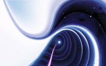 宇宙的7大谜团以及为何成为未解之谜,宇宙的12个真相将颠覆你的世界观