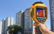 石棉是一级致癌物,石棉为什么是致癌物质