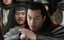 他明明是三国大恶人，投靠谁就杀谁，为何却受到后人的香火供奉？