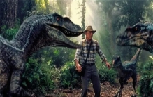 翼龙还没有灭绝？1864年美国士兵与翼龙的合影，是怎么回事？