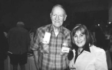 男子自称去过2749年是真的吗,男子自称去过2749年穿越就像度假