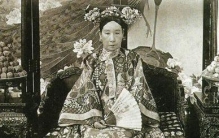 中国最大的投毒案件(2013投毒案)