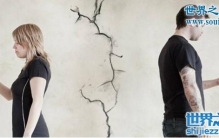 单身狗大闹情人节，情人节其实是分手节