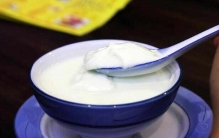 佛山有哪些特色美食？广东佛山最有名的六大特色美食