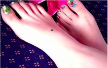 我会脚踏七彩云来娶你,踩着七色云彩去娶你免费阅读