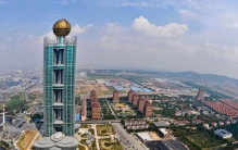 华西村每户1000万,被誉为天下第一村的华西村的近况