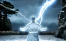 世界上真的有道士能成仙吗?,历史上真有修道成仙的吗