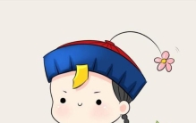 重庆8岁男童被咬死,8岁男孩感染怪病