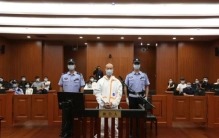 上海杀妻藏尸冰柜案庭审现场「杭州杀妻分尸案追踪」