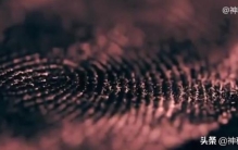 手斗和簸箕的奥秘,斗和簸箕的科学解释