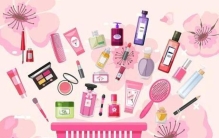 那些护肤品的秘密是什么,带你了解护肤品的秘密