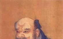 鬼谷子哪个徒弟最厉害,鬼谷子最优秀的徒弟