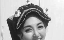 网红拉姆的前夫,拉姆被害案前夫获死刑