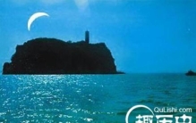 江西鄱阳湖老爷庙沉船解密,鄱阳湖老爷庙沉船挖掘