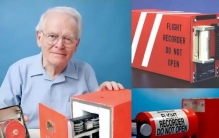 马航mh370黑匣子为什么一直找不到,马航mh370航班黑匣子打捞上来了吗