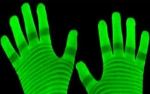 十大放射性物质,十大放射性物质