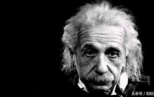 穿越时空的方法有哪些,时空穿越攻略