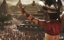 世界未解之谜神秘世界的100个未解之谜是什么,世界100大未解之谜大全