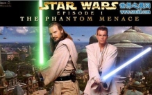 星球大战观看顺序，总有不一样的观影思路