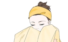 评判一个人好看的标准,女人好看的标准是什么