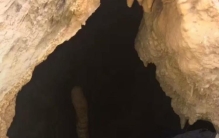 古书上记载的诡异咒术有人用它来盗墓真的打开了墓门吗,流传千年的诡异盗墓事件