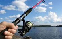 海南钓鱼捞上“怪异生物”，满身骨骼找不到肌肉，少年哥斯拉？