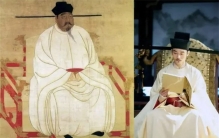 中国王朝都逃不过300年灭亡魔咒？唯一超过的宋朝，却一直被诟病