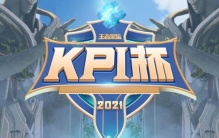 吕德华被极限翻盘「吕德华全局回放」