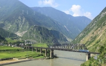 世界上最可贵的两个词