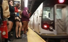 你最喜欢过的外国节日是什么,外国的著名节日有哪些