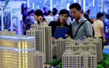 男子贷款392万买房，烂尾后拒绝还贷遭银行起诉，法院如何判决？