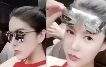 19年玛莎拉蒂撞人案，叫嚣宁愿花3千万也不赔偿，和解后被判无期