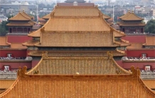 故宫为啥不开放冷宫 看看溥仪怎么说（路途遥远且没有看点）