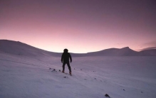 托马斯阿奎那对上帝存在的证明,托马斯阿奎的自然哲学